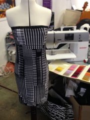 gas-and-chris-couture-robe-strech-transformable-sur-mesure - 5.jpg